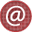 E-mail - ΣΥΣΤΗΜΑΤΑ ΑΣΦΑΛΕΙΑΣ